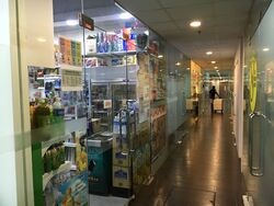 The Commerze@irving (D13), Shop House #376225851